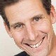 Kai Ryssdal