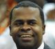 Kasim Reed
