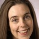 Kate Brown