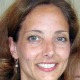 Kathie Tovo