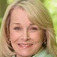Kathleen Murphy
