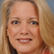 Kathleen Peters