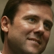 Tom Kean Jr.