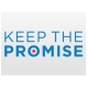 Keep the Promise 1 PAC