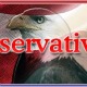 Keep Conservatives United
