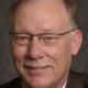 Jim Keffer