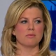 Brianna Keilar