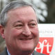 Jim Kenney