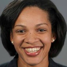 Kesha Rogers
