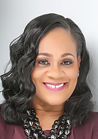 Kimberly Lightford