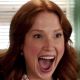 Unbreakable Kimmy Schmidt