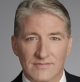 John King