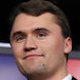 Charlie Kirk