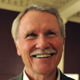 John Kitzhaber