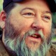Kevin Russell