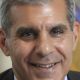 Joseph Kyrillos