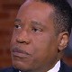 Larry Elder