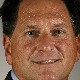 Larry Ahern