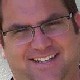 Chris Latvala
