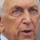 Frank Lautenberg