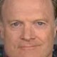 Lawrence O'Donnell