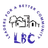 Leaders for a Better Community