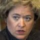 Rosemary Lehmberg