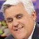 Jay Leno
