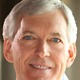 Tom Leppert