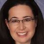 Lesley Cohen