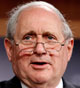 Carl Levin
