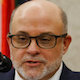 Mark Levin