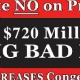 Sensible Transportation Solutions for Austin PAC