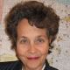 Linda Curtis