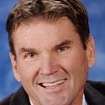 Dennis Linthicum