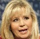 Liz Cheney