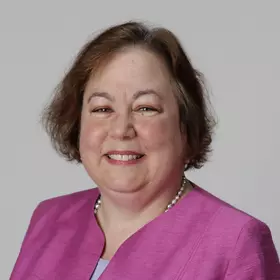 Liz Krueger