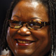Mamie Locke