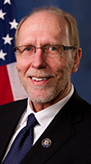 Dave Loebsack