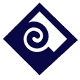 Portland Community College