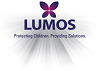 Lumos