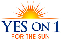 Consumers for Smart Solar