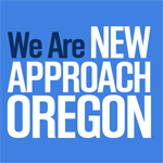 New Approach Oregon
