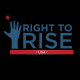 Right to Rise