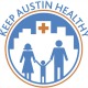 Keep Austin Healthy PAC
