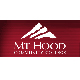 Mt. Hood Community College