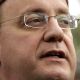 Steve Lonegan