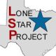 Lone Star Project