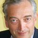 Christopher Monckton