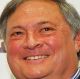 Jeffrey Loria